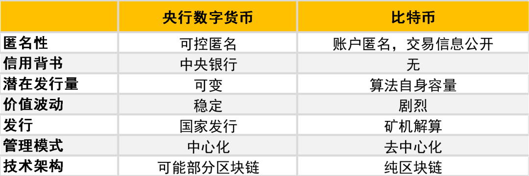 百科全书_百科全书英语_imtoken 百科