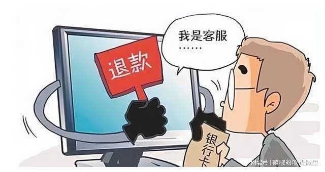 imtoken钱包官方客服电话_钱包客户电话是多少_钱包客服是什么