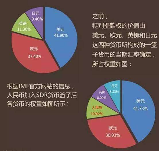 imtoken买币流动性不足_流动币qash_流动币价格今日行情