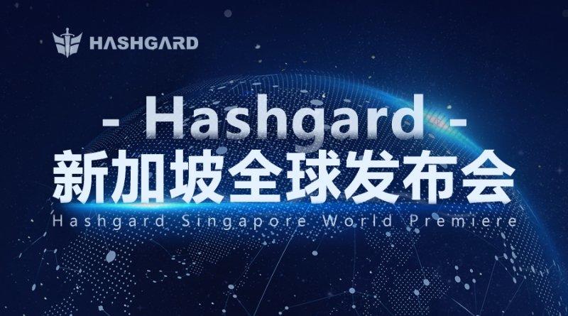 imtoken是哪个国家的平台_imtoken是哪个国家的平台_imtoken是哪个国家的平台