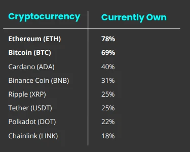 imtoken是哪个国家的平台_imtoken是哪个国家的平台_imtoken是哪个国家的平台