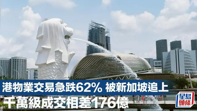 imtoken是哪个国家的平台_imtoken是哪个国家的平台_imtoken是哪个国家的平台