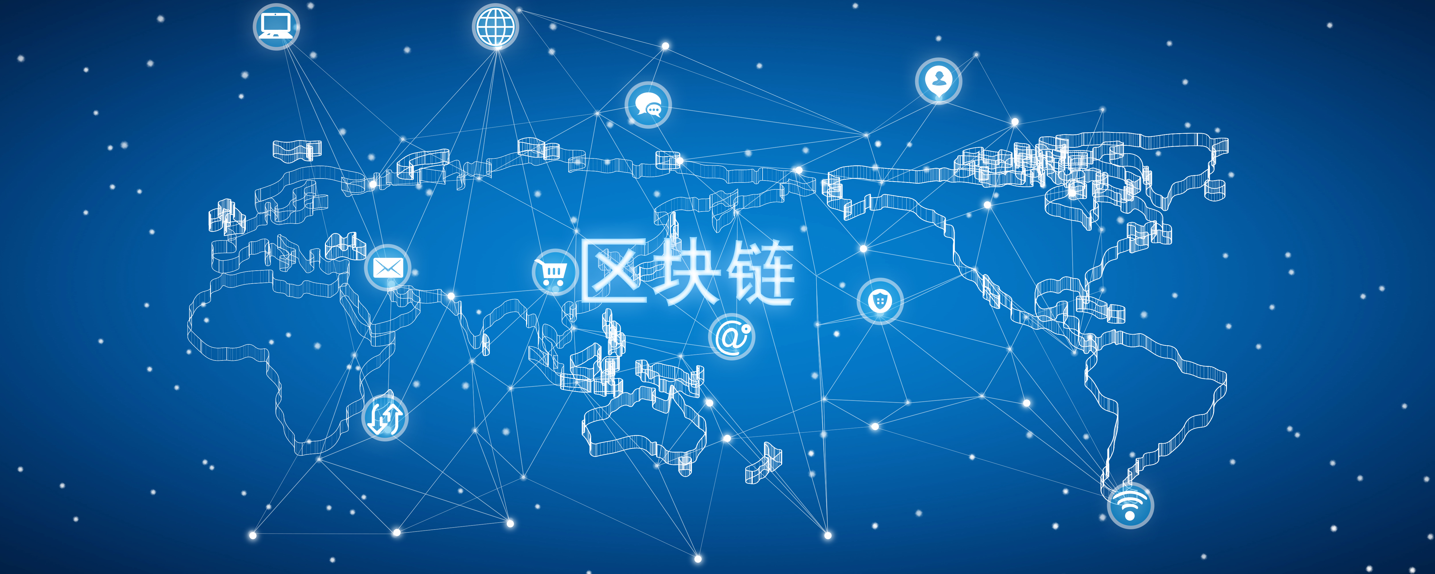 imtoken币安智能链_imtoken币安智能链_imtoken币安智能链