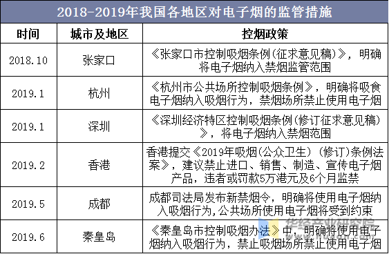 imtoken转不了币_imtoken大陆无法交易_imtoken不支持卖出