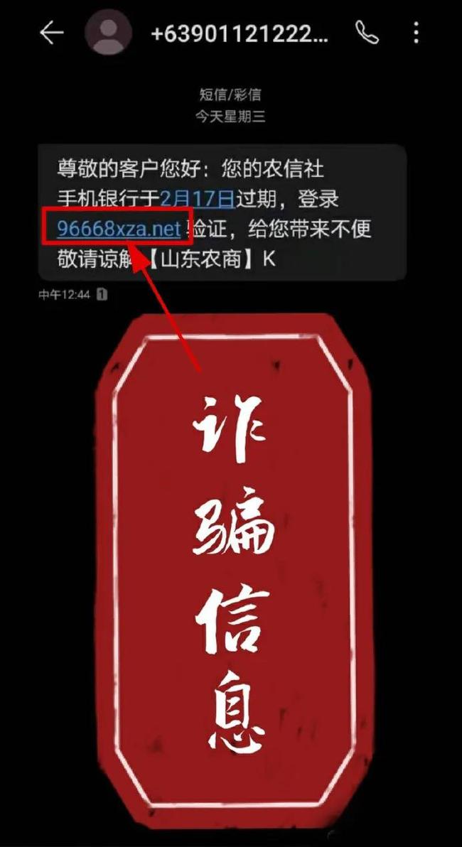 被盗币反向操作找回_被盗币的钱包还能用吗_imtoken币被盗