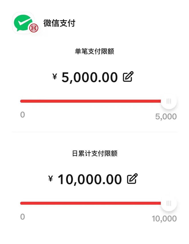 从imtoken钱包转到火币网_从imtoken钱包转到火币网_从imtoken钱包转到火币网