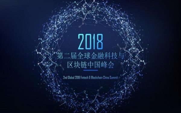 imtoken钱包下载_imtoken是哪里的公司_imtoken下载