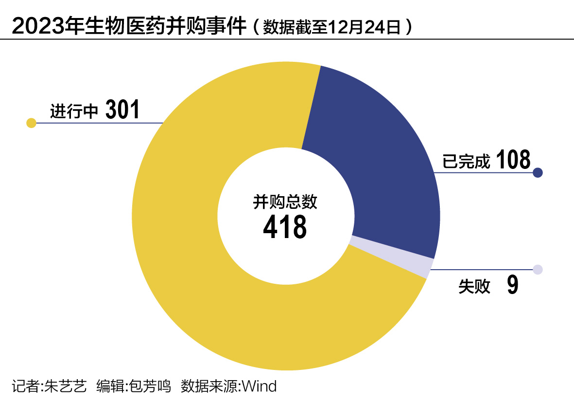 币人民币等于多少_币人民币收藏价格_imtoken 人民币