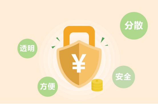 币人民币收藏价格_imtoken 人民币_币人民币等于多少