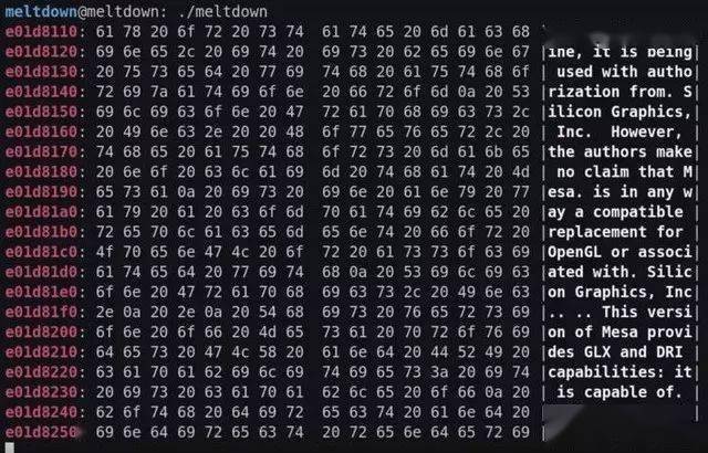 imtoken钱包密码几位数_钱包6位密码_imtoken钱包密钥