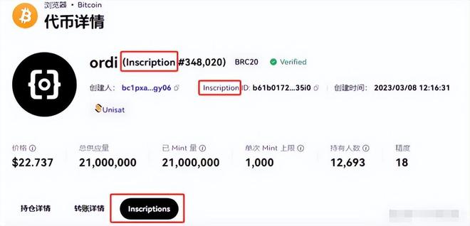 imtoken钱包不安全性_mycelium钱包安全_钱包app安全可靠吗