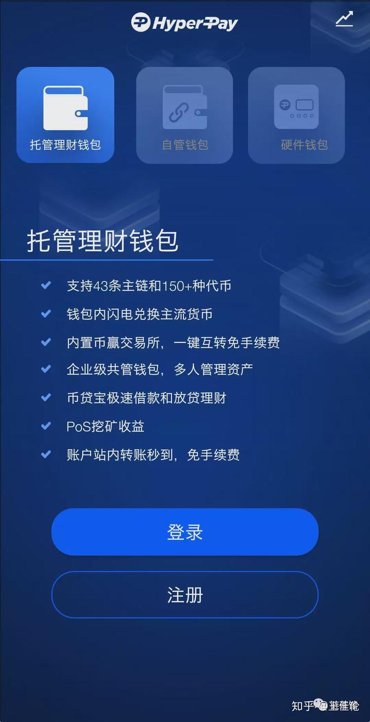 链接下载视频_imtoken下载链接_链接下载视频的软件