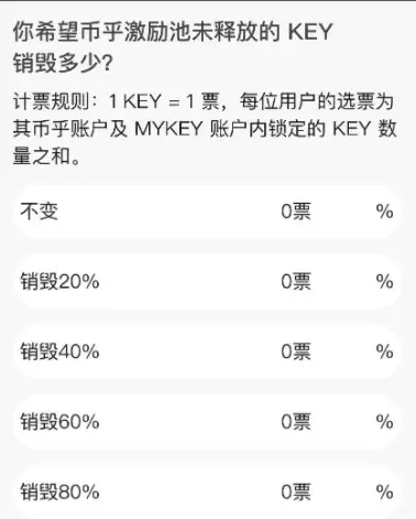 币上交易所有什么好处_怎么在imtoken上币_玉皇大帝扮演者被印在冥币上