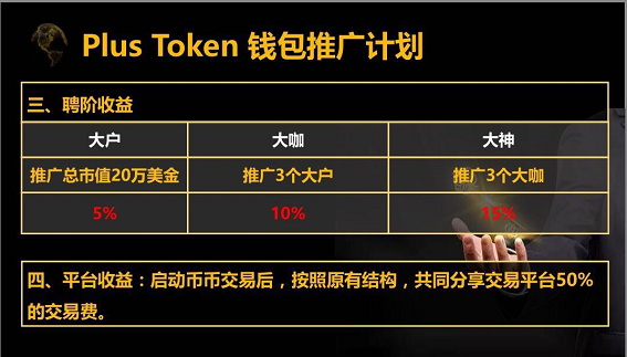 imtoken钱包是哪里的_imtoken打包失败_imtoken