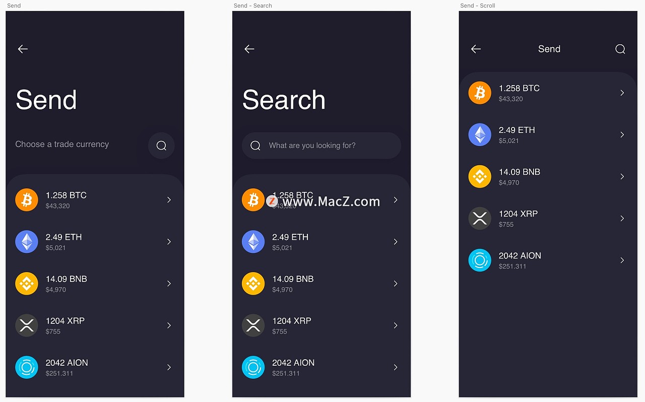 imtoken中国特别版_血脚印电影完整版中国_84阅兵式高清完整版中国