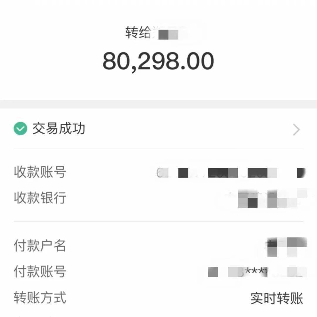 imtoken里面的币怎么提出_imtoken钱币怎么取出_imtoken提币最低限额