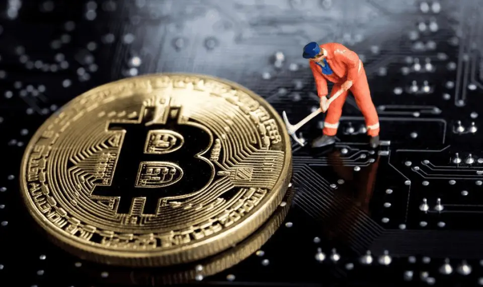 imtoken能放btc吗_imtoken可以放哪些币_放imtoken钱包安全吗