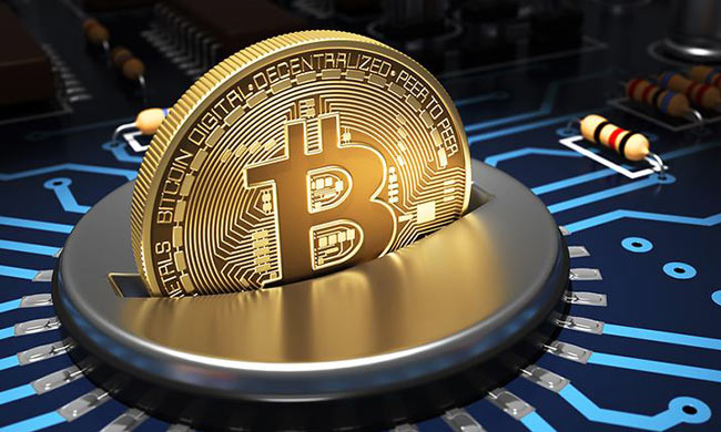 imtoken能放btc吗_imtoken可以放哪些币_放imtoken钱包安全吗