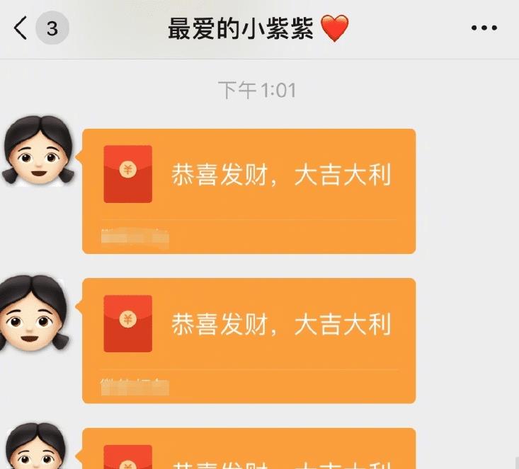 imtoken转出手续费是多少_imtoken互转手续费_imtoken钱包转出手续费