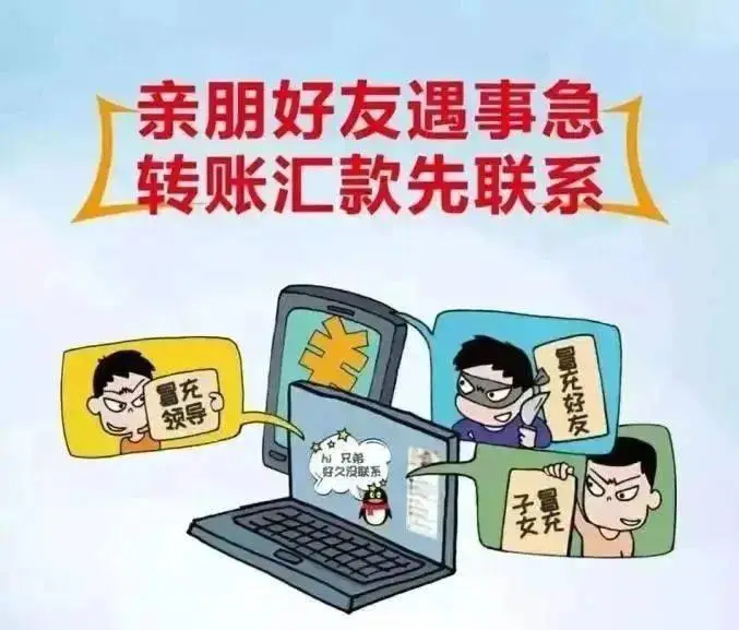 imtoken风险地址_imtoken苹果下载_imtoken打包失败