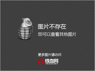 警察钱包可以用吗_imtoken钱包警察可以查吗_警察可以查到冷钱包吗