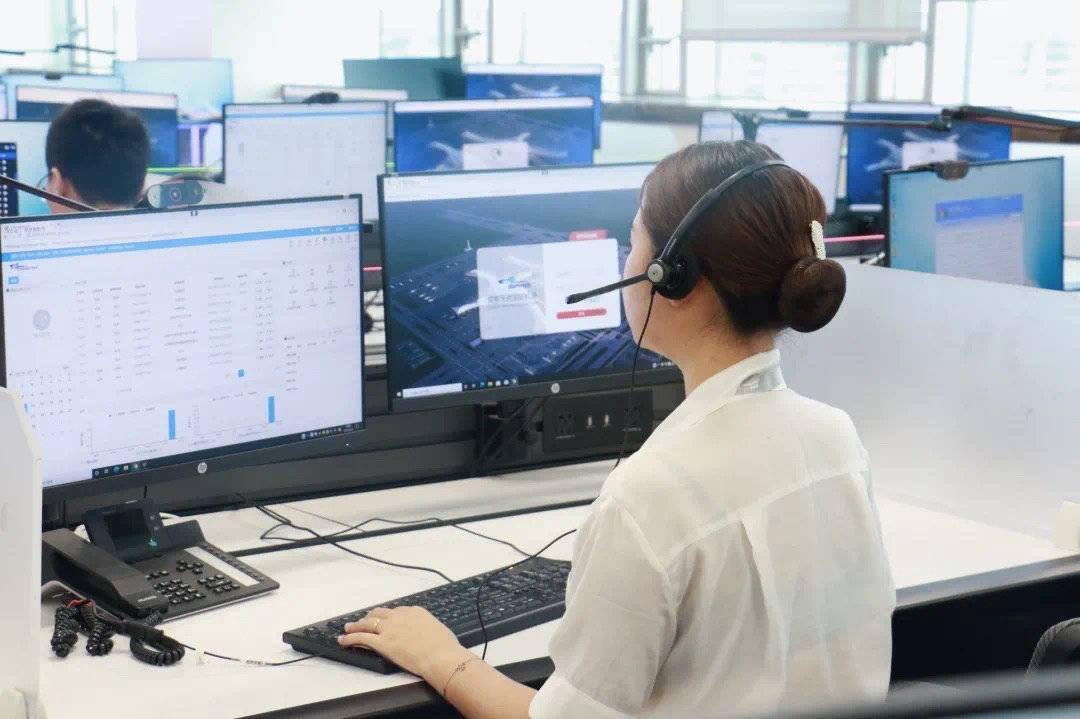 客服电话申请办理400电话_imtoken客服电话_客服电话人工服务热线