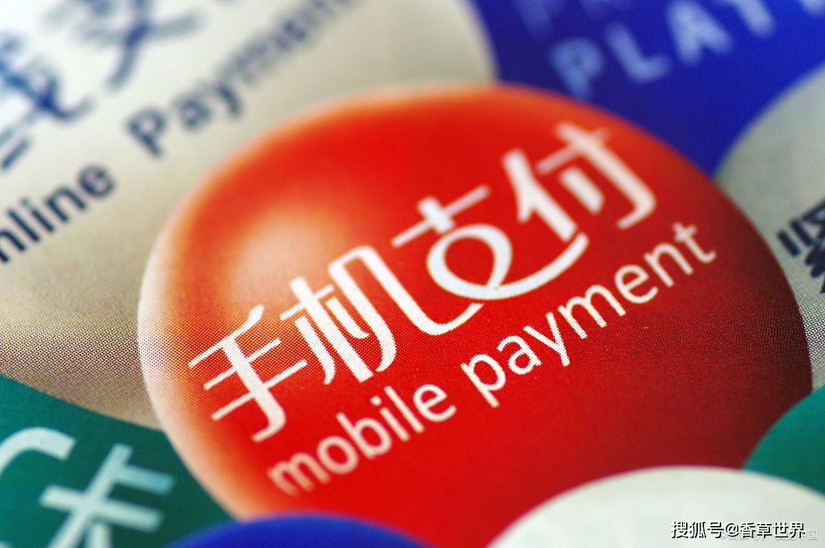 imtoken钱包视频教学_imtoken钱包收费吗_imtokeneos钱包
