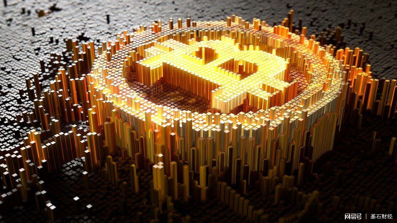 钱包使用风水_如何使用imtoken钱包_钱包使用时间