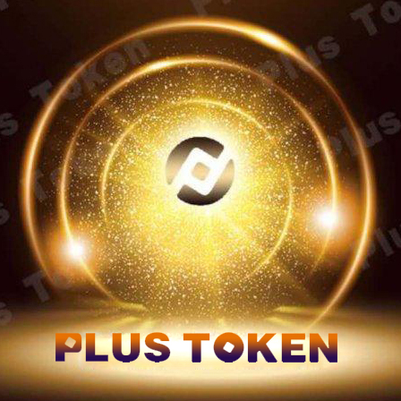 版国际版_版国际版标圆圈号图片_imtoken 2.0 国际版