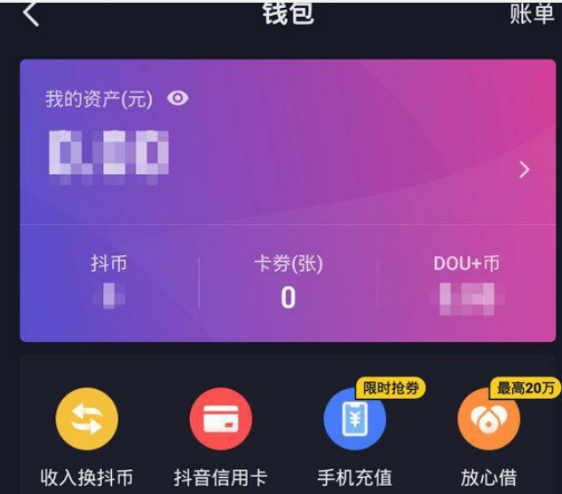 成全视频在线观看高清版中国_84阅兵式高清完整版中国_imtoken中国版i