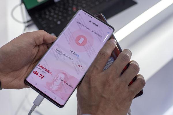 成全视频在线观看高清版中国_84阅兵式高清完整版中国_imtoken中国版i