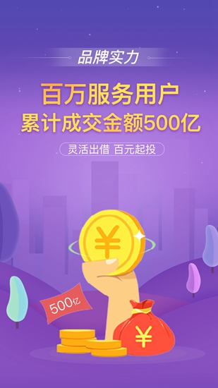 imtoken钱包倒闭资产_钱包公司倒闭如何处理_钱包倒闭了里面的币怎么取