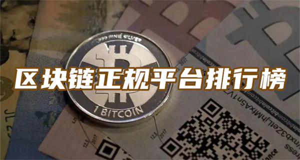 最新imtoken官网_imtoken国际版发布_imtoken海外版