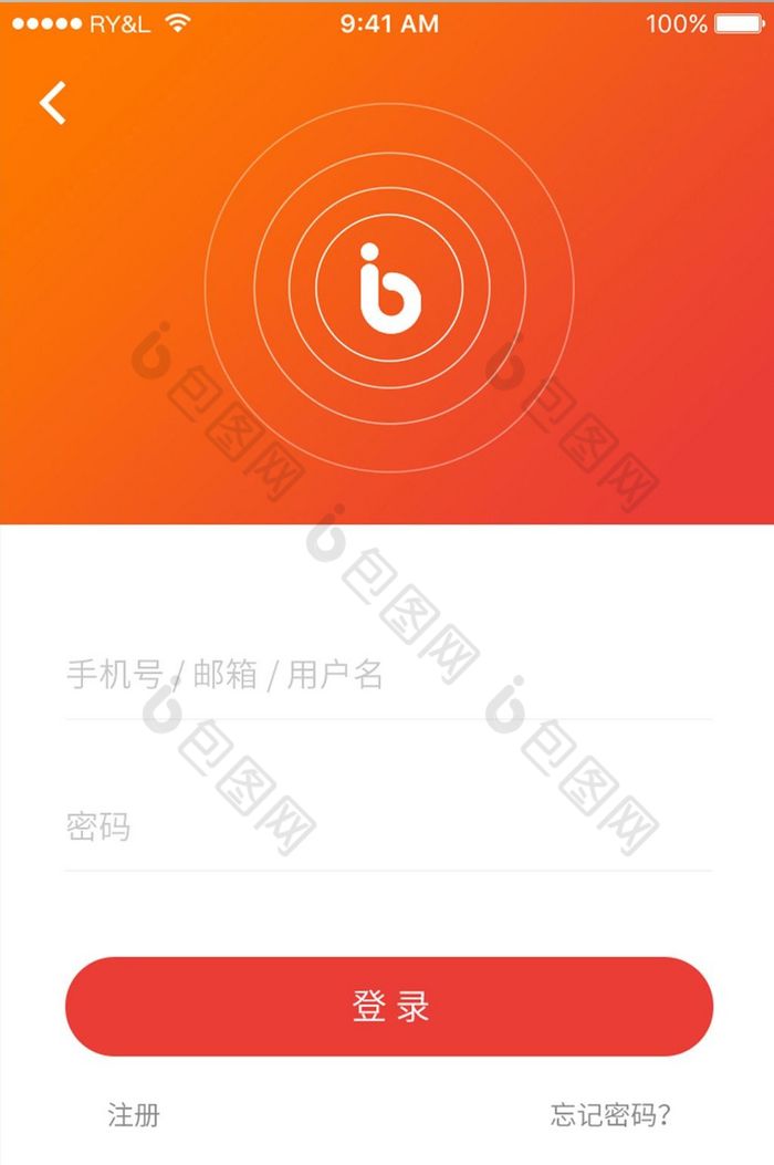 imtoken打不开了_打开澳门免费资料大全_打开我的历史记录