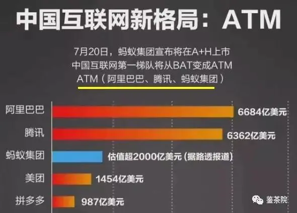 imtoken冷钱包安全吗_冷钱包不安全_imtoken钱包安全性