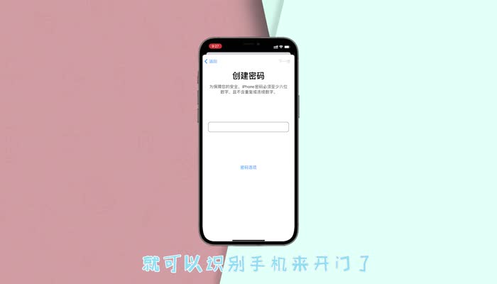 imtoken钱包usdt被盗_钱包被盗报警会受理吗_钱包被盗时的心情描写