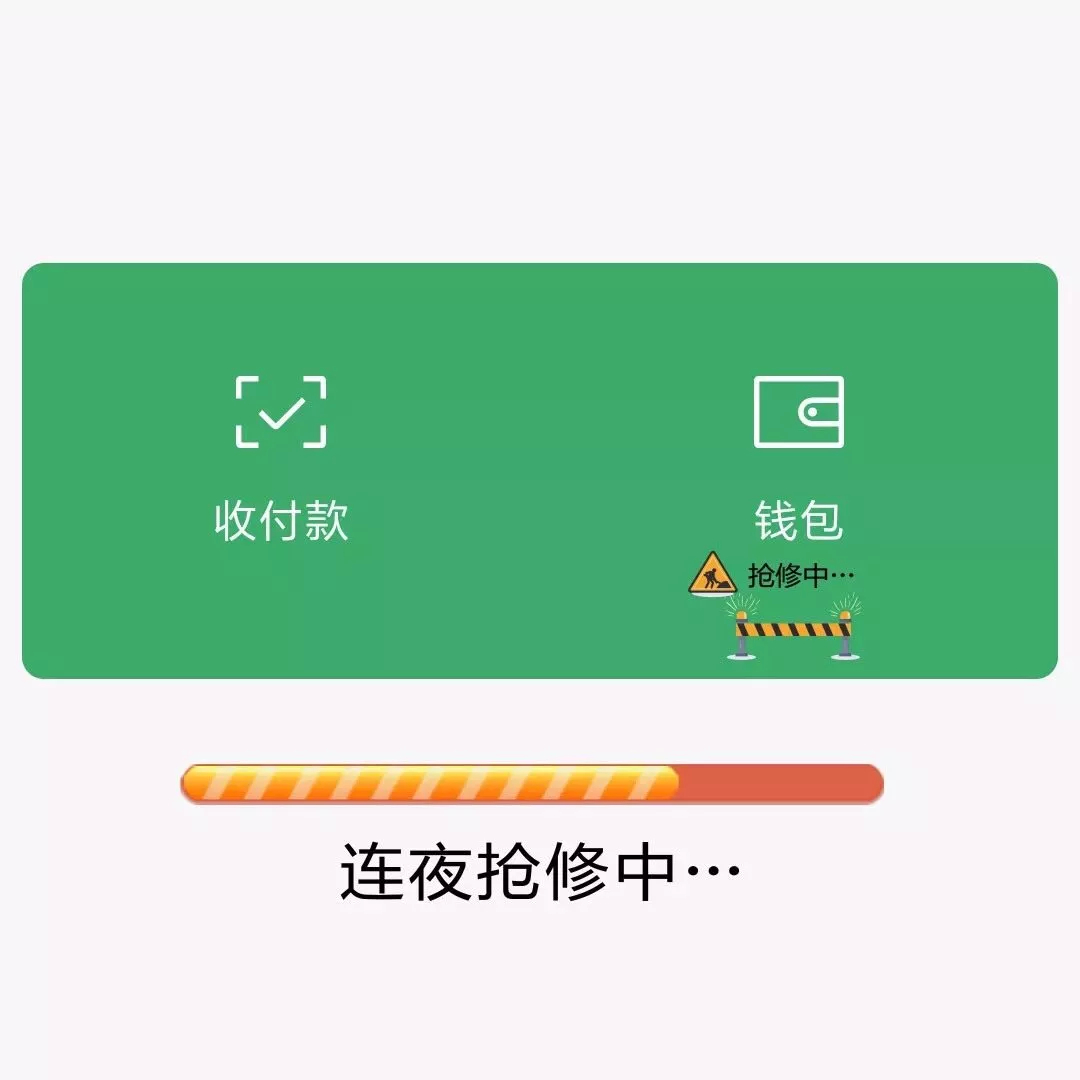 如何给钱包设置设备锁_im钱包怎么设置提醒_钱包信息