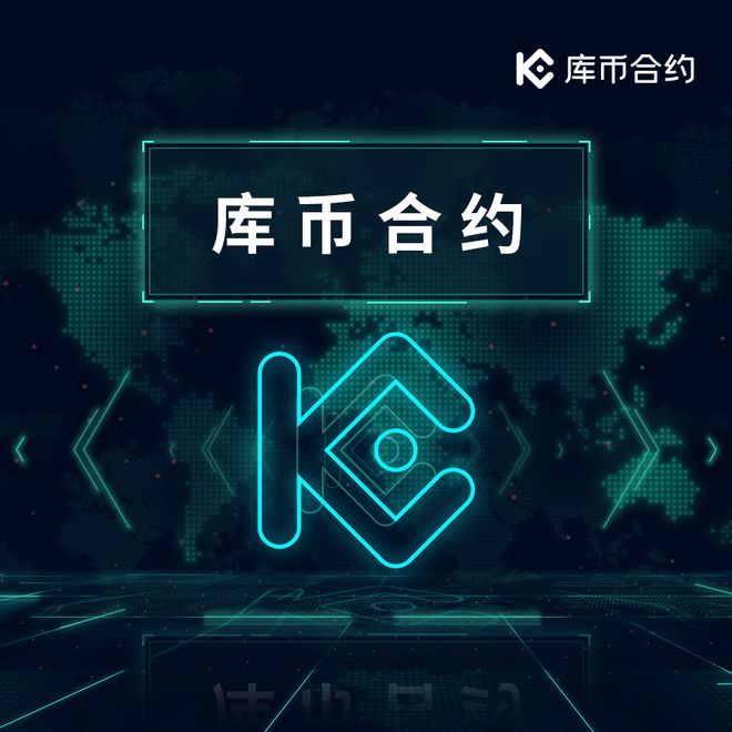 imtoken币丢了怎么找回_imtoken找不到币种_imtoken币不见了