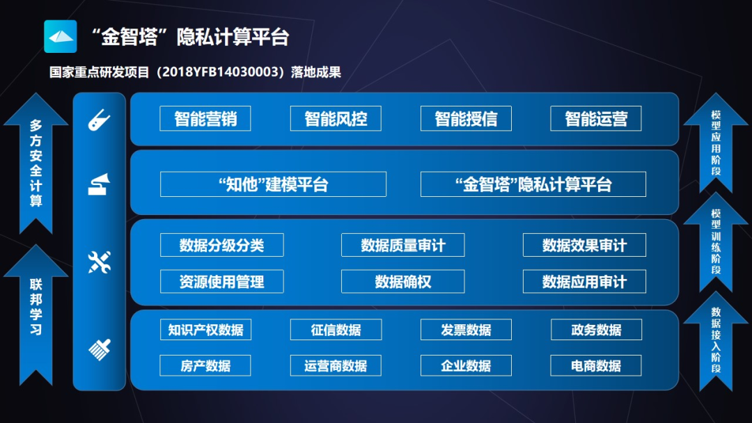 下载Imtoken_下载imtoken官方网站_imtoken下载app