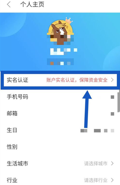 实名认证大全免费_实名认证身份信息_imtoken怎么实名认证