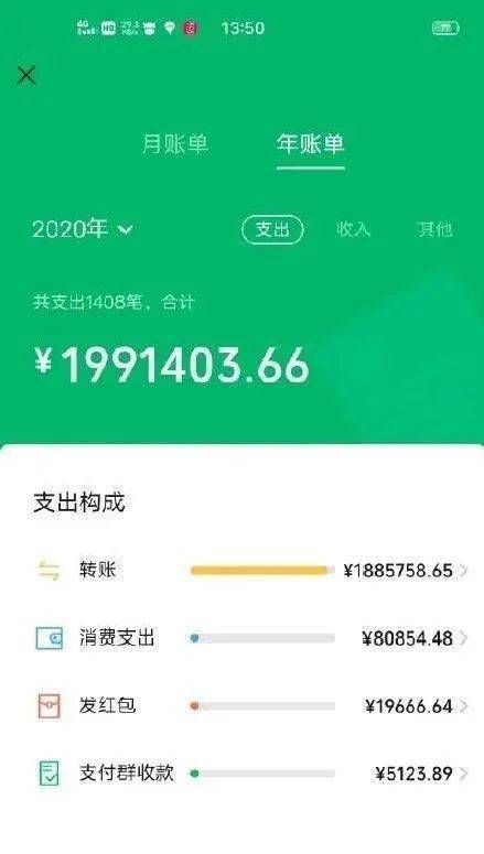 imtoken提现人民币步骤_imtoken怎么提现到微信_imtoken提现教程