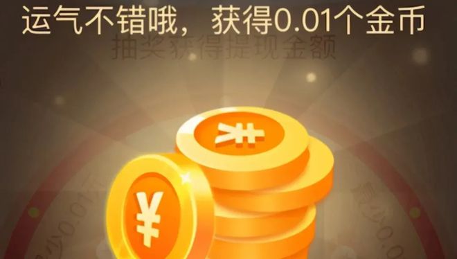 imtoken提现到银行卡_imtoken取现_imtoken怎么提现变为现金