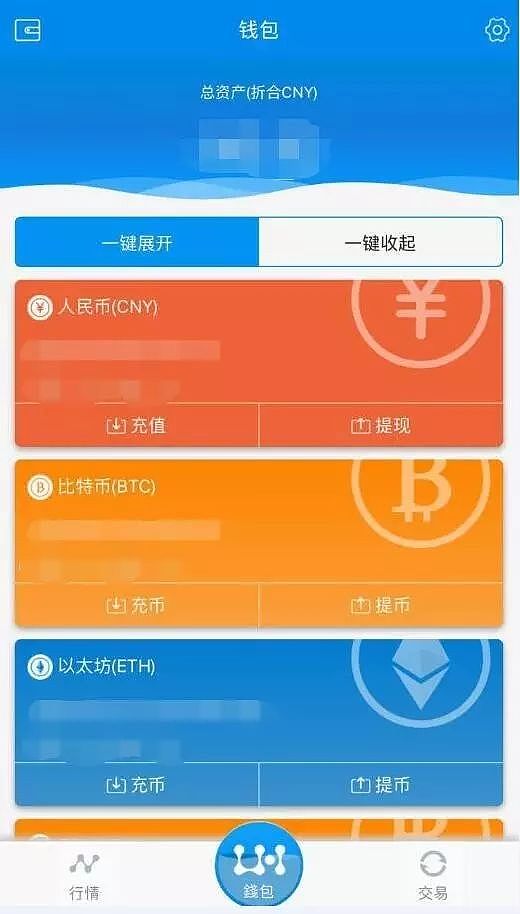 比特币xmr_比特币提币到自己imtoken_比特币token