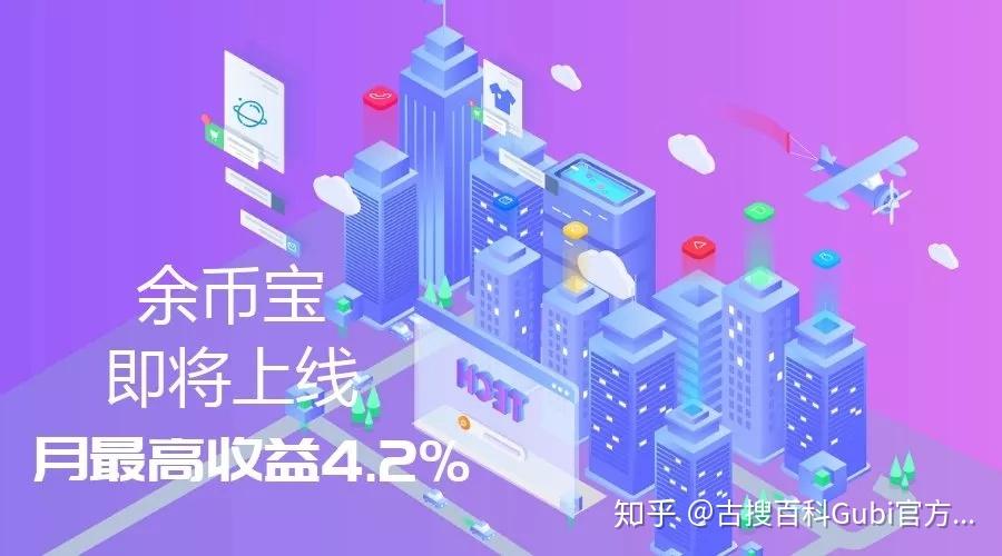 imtoken钱包地址是什么_钱包地址是比特币世界的ID_钱包地址是什么意思