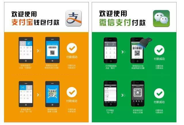 钱包imtoken官网下载_imtoken2.0钱包_钱包imtoken官网