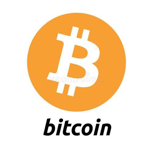 真假以太坊钱包怎么区分_im假钱包质押以太坊_以太坊硬件钱包原理
