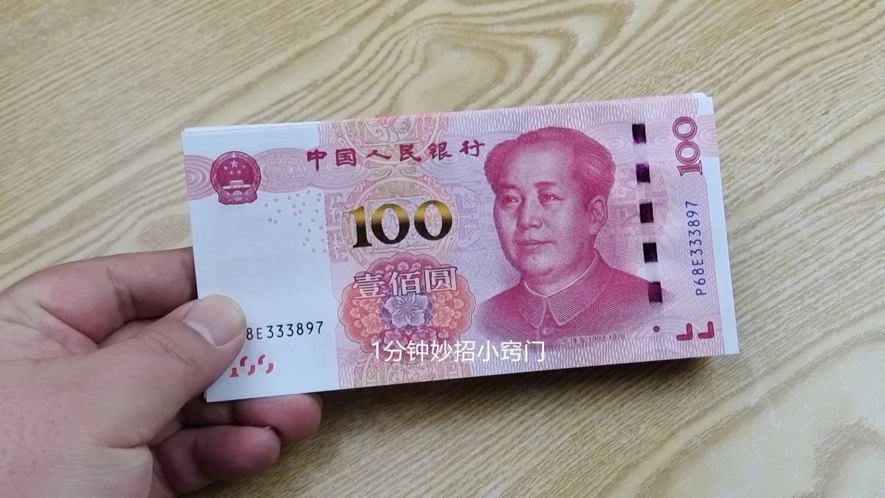 授权转帐_转账授权是什么意思_imtoken转账授权有风险吗