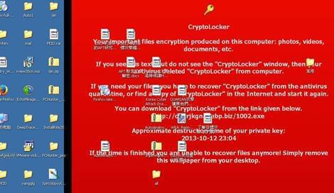 imtoken的钱包地址泄露-imtoken钱包用户注意！私钥泄露事件揭秘，资产安全如何保护？