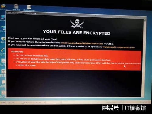 钱包地址泄漏_imtoken的钱包地址泄露_token泄露