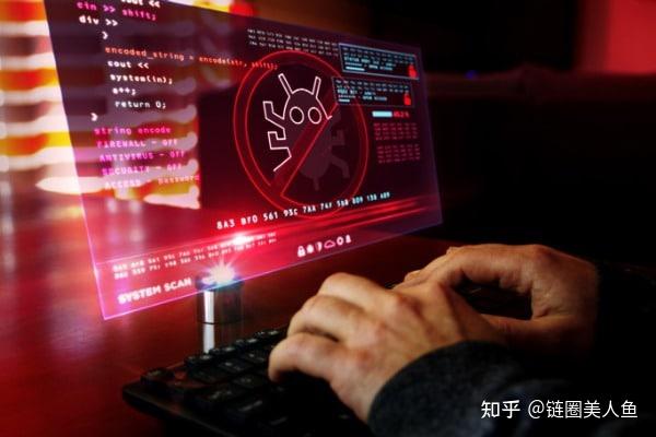 钱包地址泄漏_token泄露_imtoken的钱包地址泄露